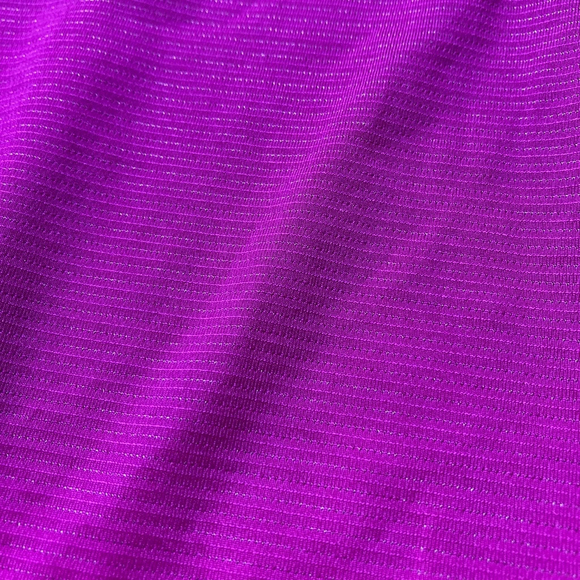 Women's Diadora Tank Top, Size XS hot Pink - Picture 4 of 9